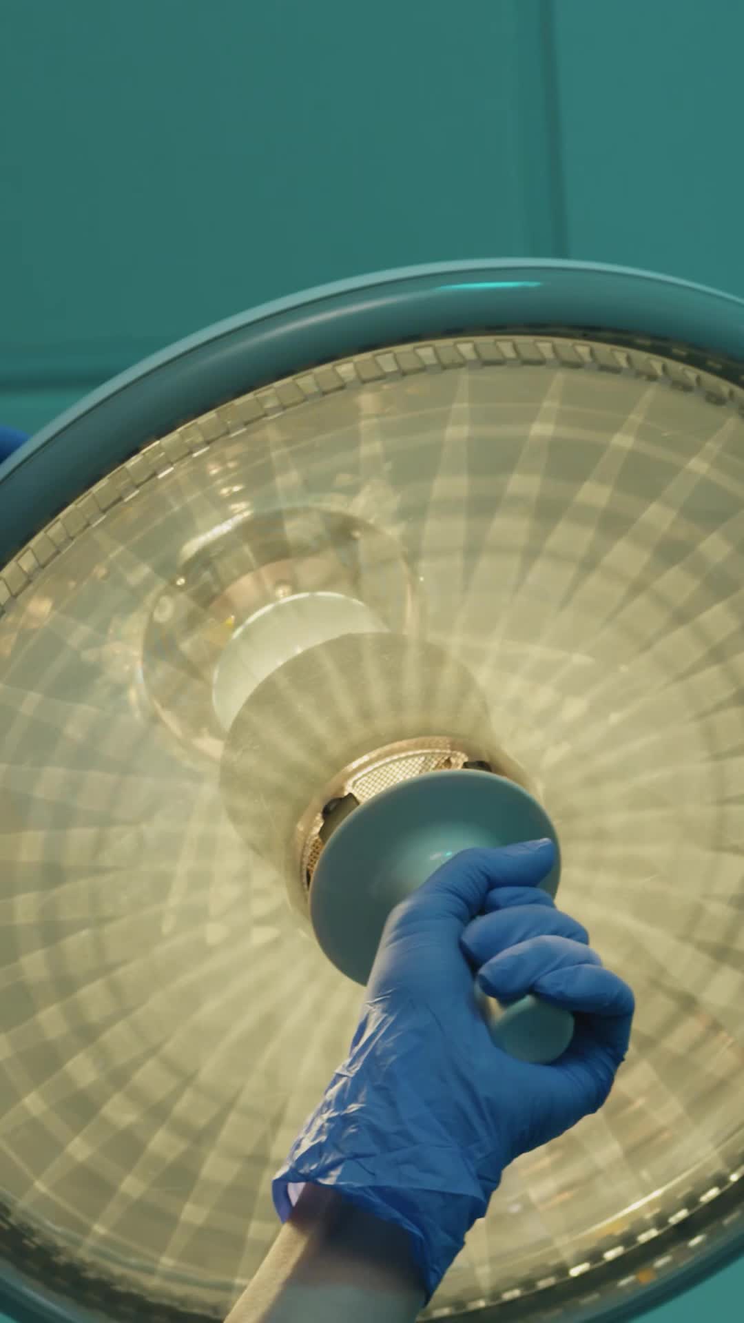 Episódio 34 - Amor Proibido em Guerra